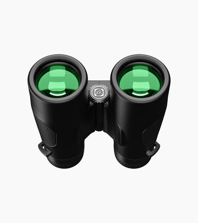 RB10X42A Autofokus-Fernglas APEXEL 