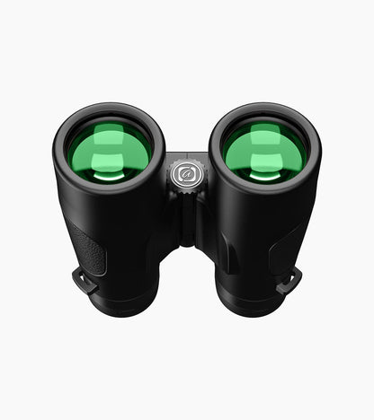 RB10X42A Autofokus-Fernglas APEXEL