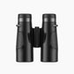 RB10X42A オートフォーカス双眼鏡 APEXEL