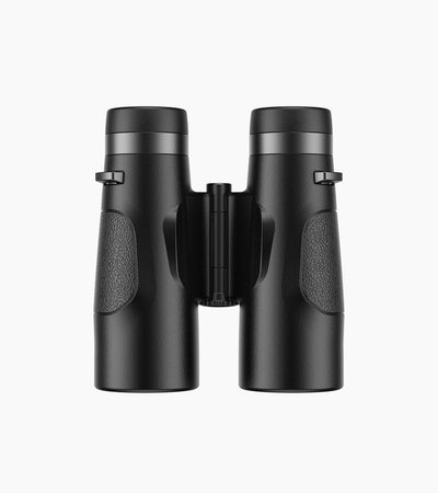 RB10X42A Autofokus-Fernglas APEXEL 