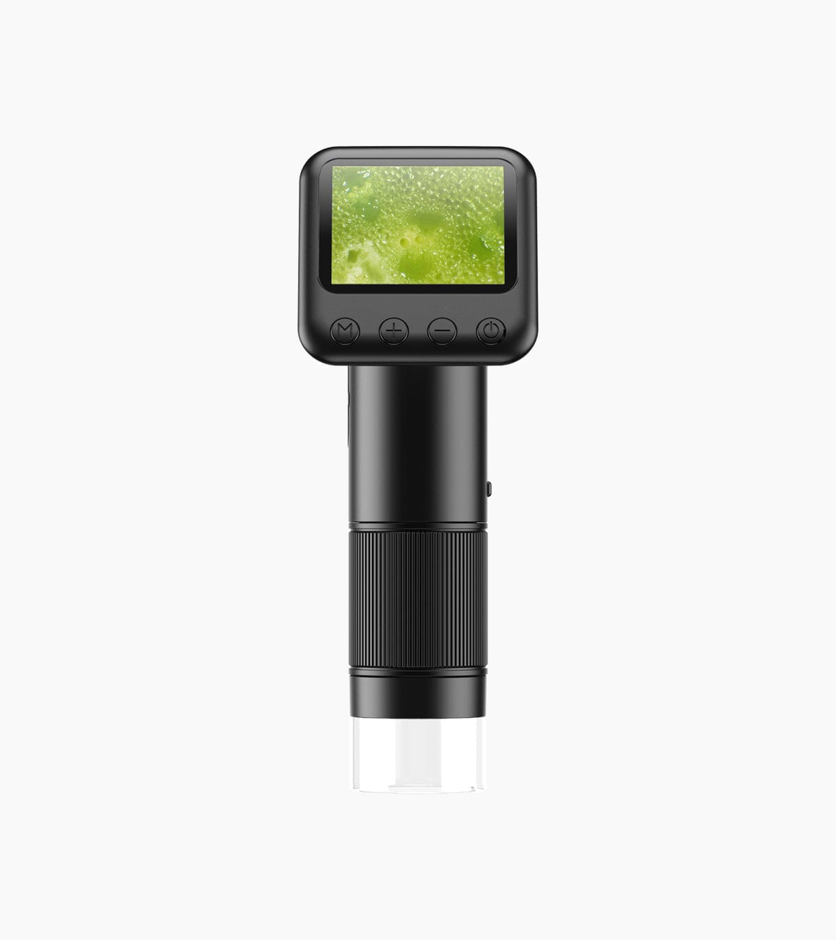 MS008 Portable Handheld Digital Microscope APEXEL 