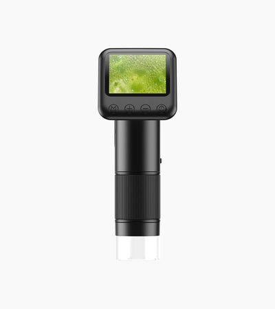 MS008 Portable Handheld Digital Microscope APEXEL 
