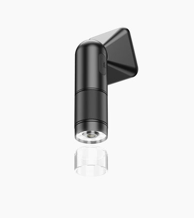 MS008 Portable Handheld Digital Microscope APEXEL 