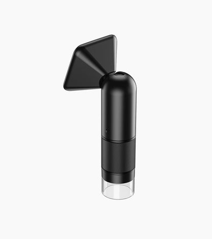 MS008 Portable Handheld Digital Microscope APEXEL 