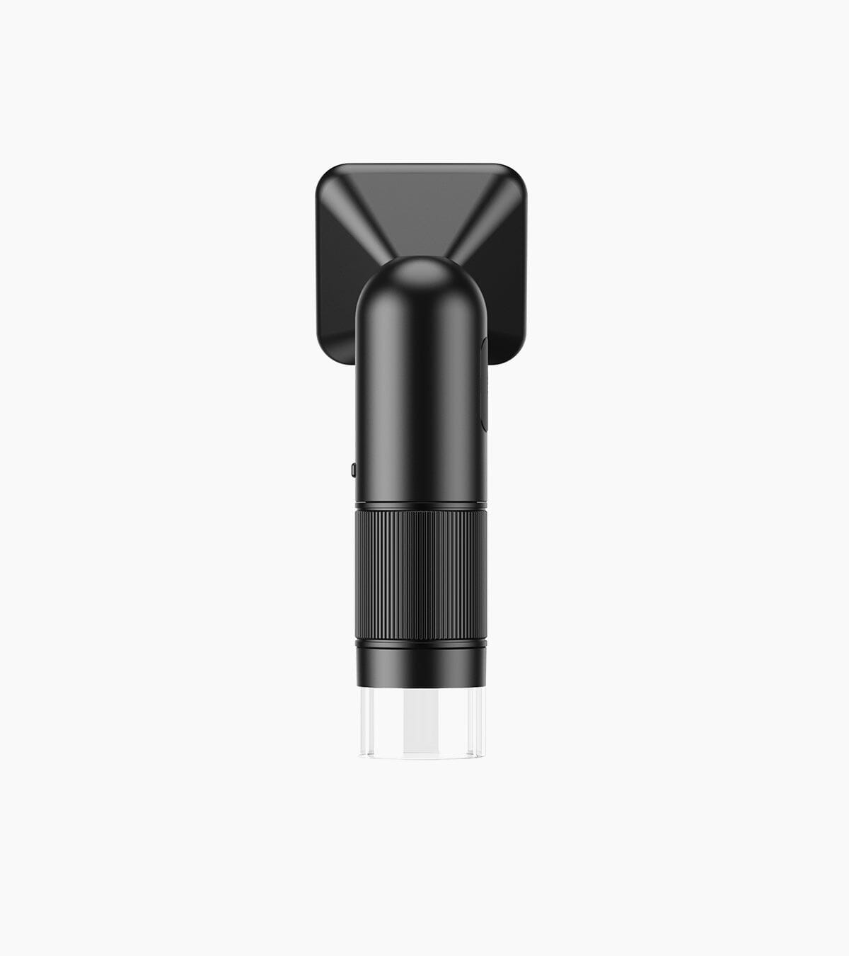 MS008 Portable Handheld Digital Microscope APEXEL 