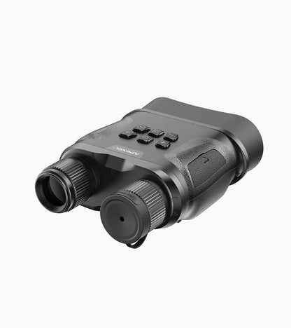 NV008 Long battery life HD day and night night vision binoculars APEXEL 