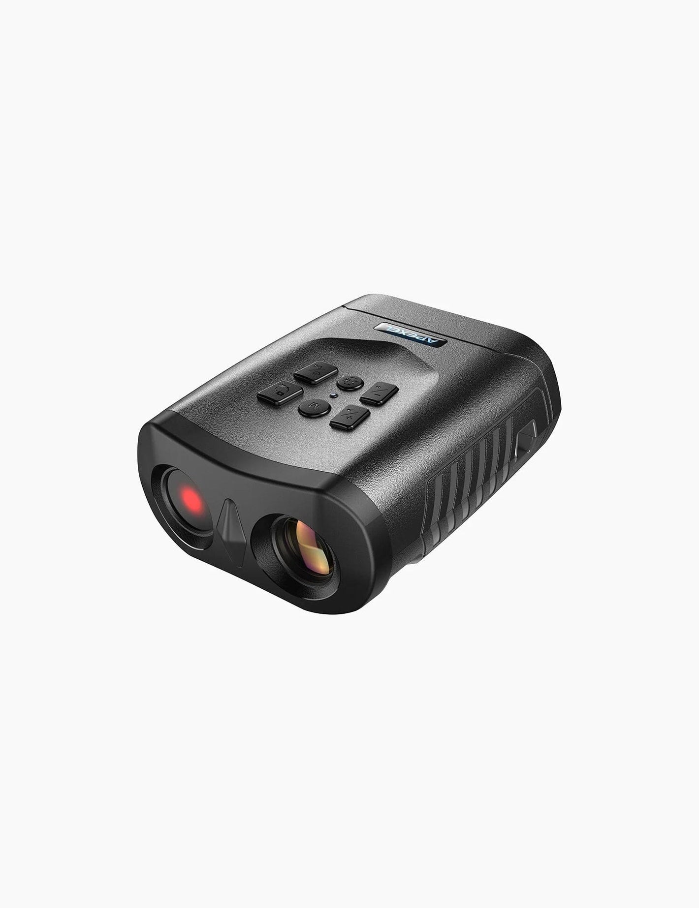 NV009 フクロウをイメージした新しい 4K HD デジタル暗視ゴーグル APEXEL