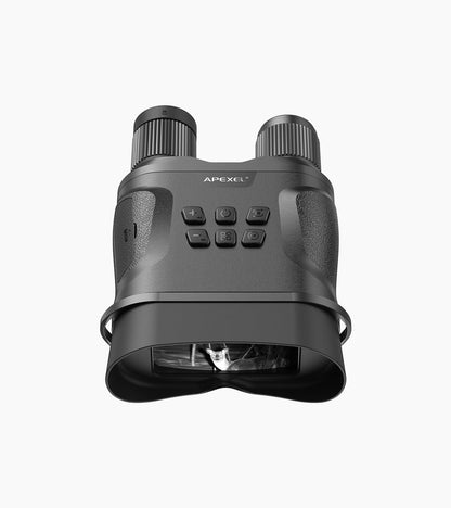 NV008 Night Vison Binoculars APEXEL 