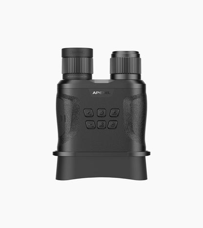 NV008 Night Vison Binoculars APEXEL 