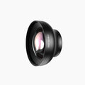 100mm Ultra Macro Lens