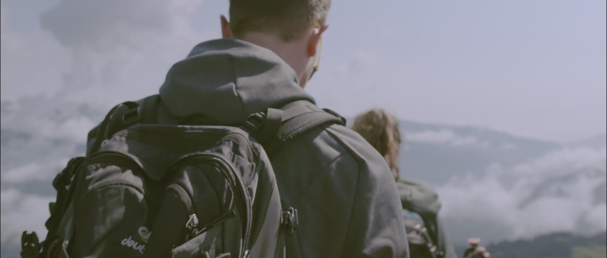 Load video: Apexel’s final launch of 2025 — three all-new lenses redefining the way you see the world.