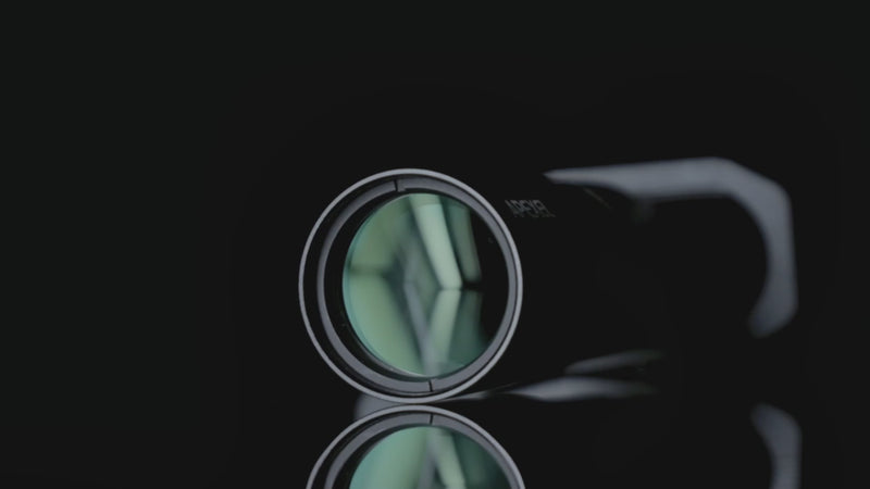 Apexel’s Final Launch of 2025