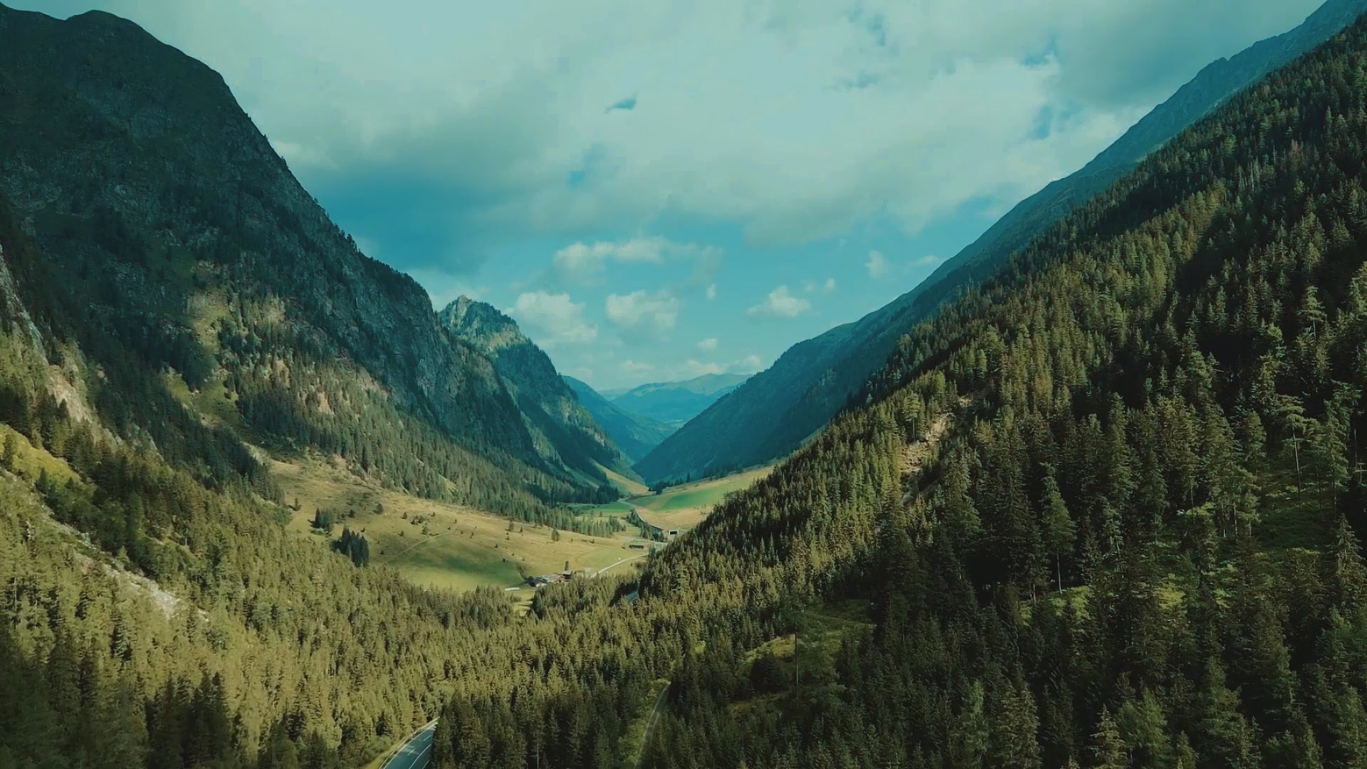 Load video: Apexel Telephoto Lenses Series