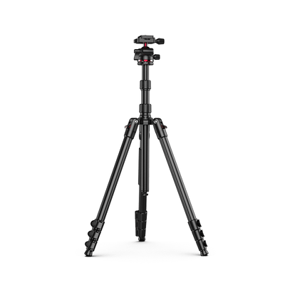 APEXEL Aluminum Camera Tripod APEXEL 