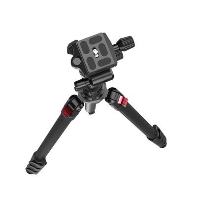 APEXEL Aluminum Camera Tripod APEXEL 