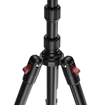 APEXEL Aluminum Camera Tripod APEXEL 