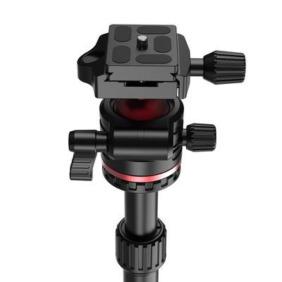 APEXEL Aluminum Camera Tripod APEXEL 