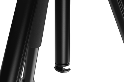 APEXEL Aluminum Camera Tripod APEXEL 