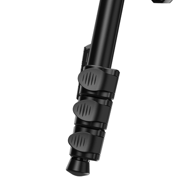 APEXEL Aluminum Camera Tripod APEXEL 