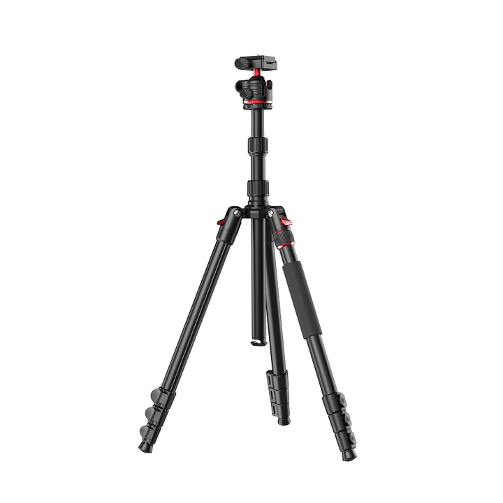 APEXEL Aluminium-Kamerastativ APEXEL 