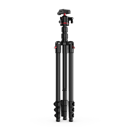 APEXEL Aluminum Camera Tripod APEXEL 