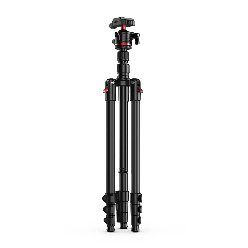 APEXEL Aluminum Camera Tripod APEXEL 