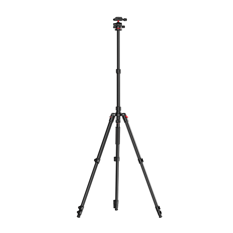 APEXEL Aluminum Camera Tripod APEXEL 