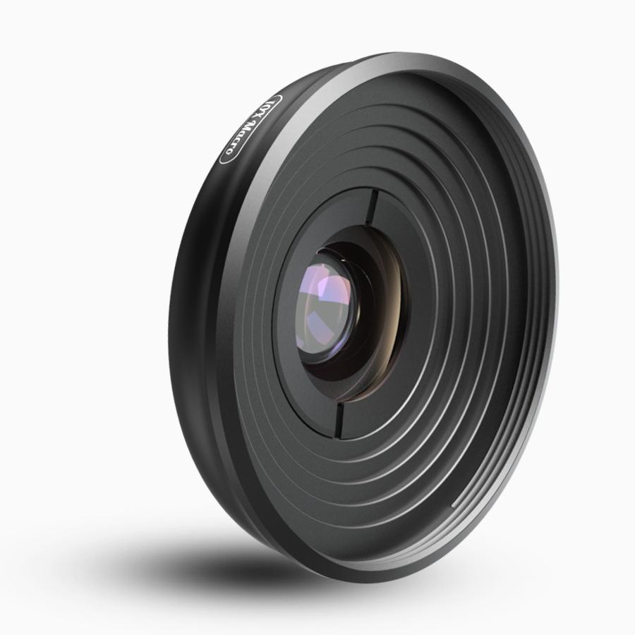 10x Macro Lens for Mobile Phone APEXEL 