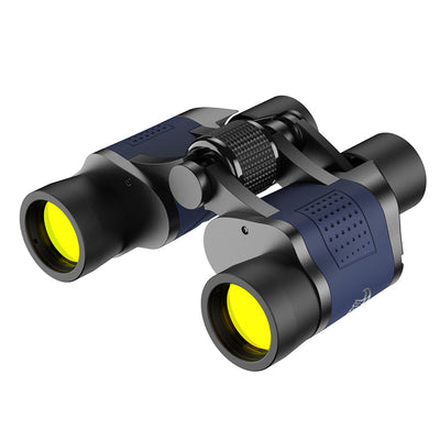 Apexel 60X60 HD Binoculars 16000M Long Range telescope APEXEL 