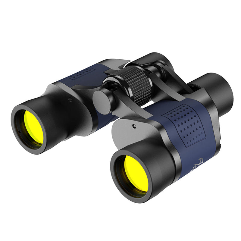 Apexel 60X60 HD Binoculars 16000M Long Range telescope APEXEL 
