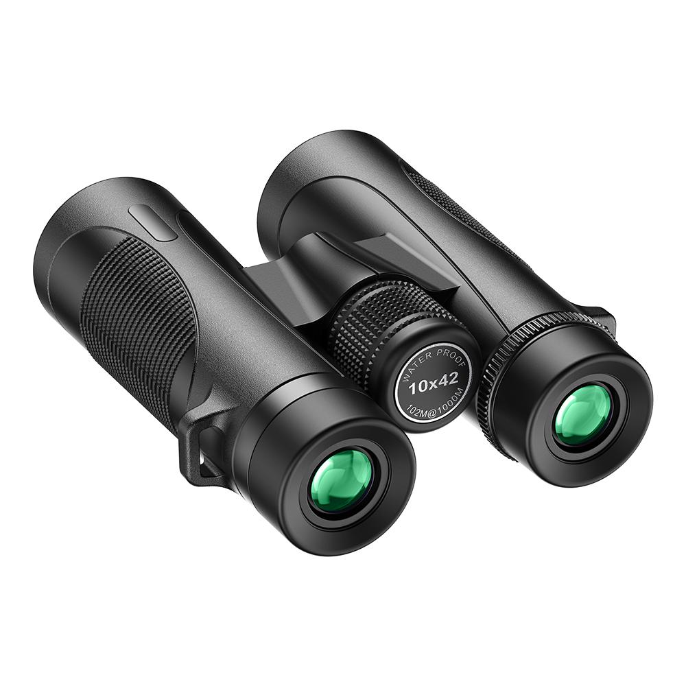 High Quality Waterproof Binoculars 10X42 APEXEL 