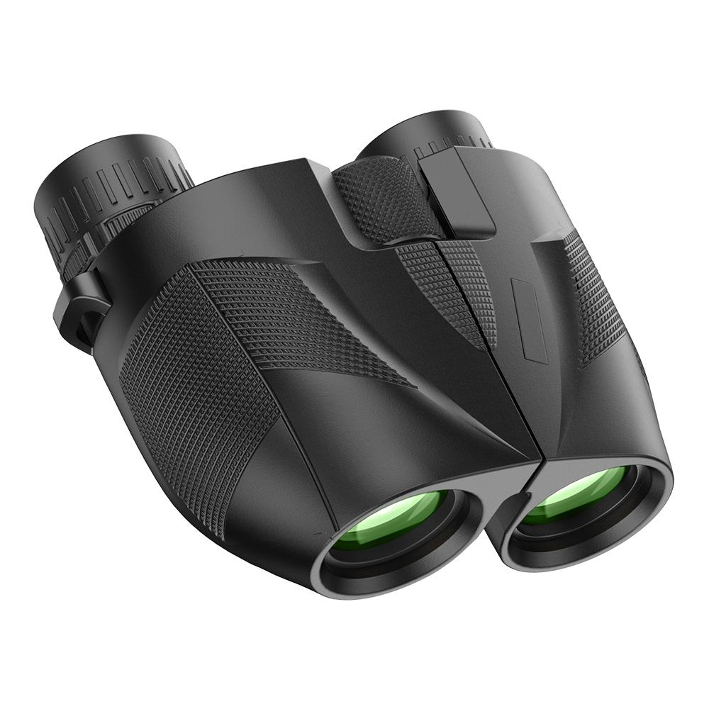 Compact 10X25 Binoculars APEXEL 