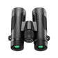 高品質防水双眼鏡 10X42 APEXEL