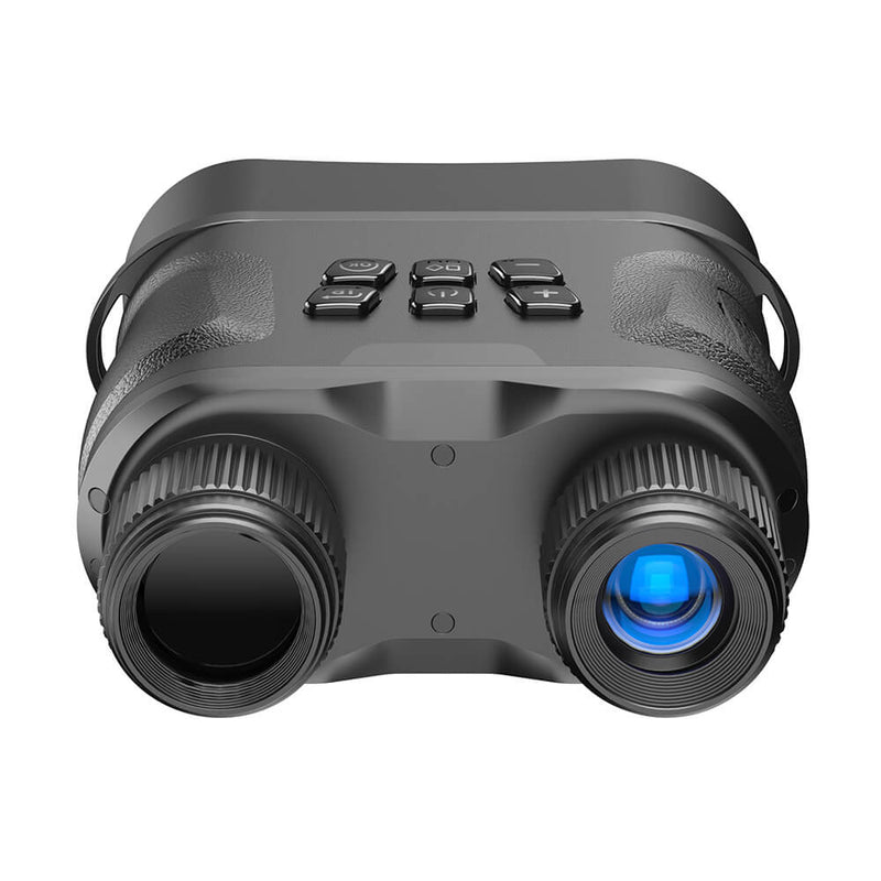Apexel NV008 Long battery life HD day and night night vision binoculars APEXEL 