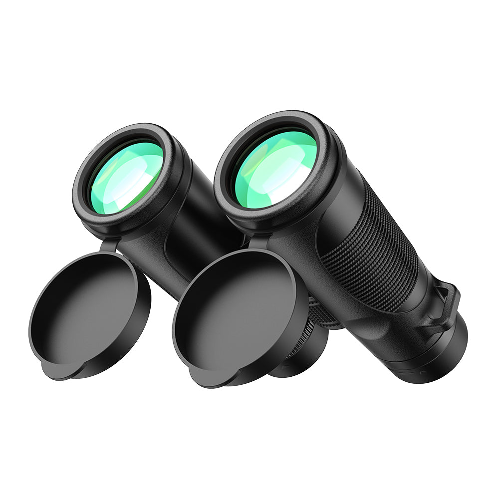 Apexel 10X42W Strong waterproof High-quality Binoculars for Outdoor Bird Watching Concert Hunting APEXEL 