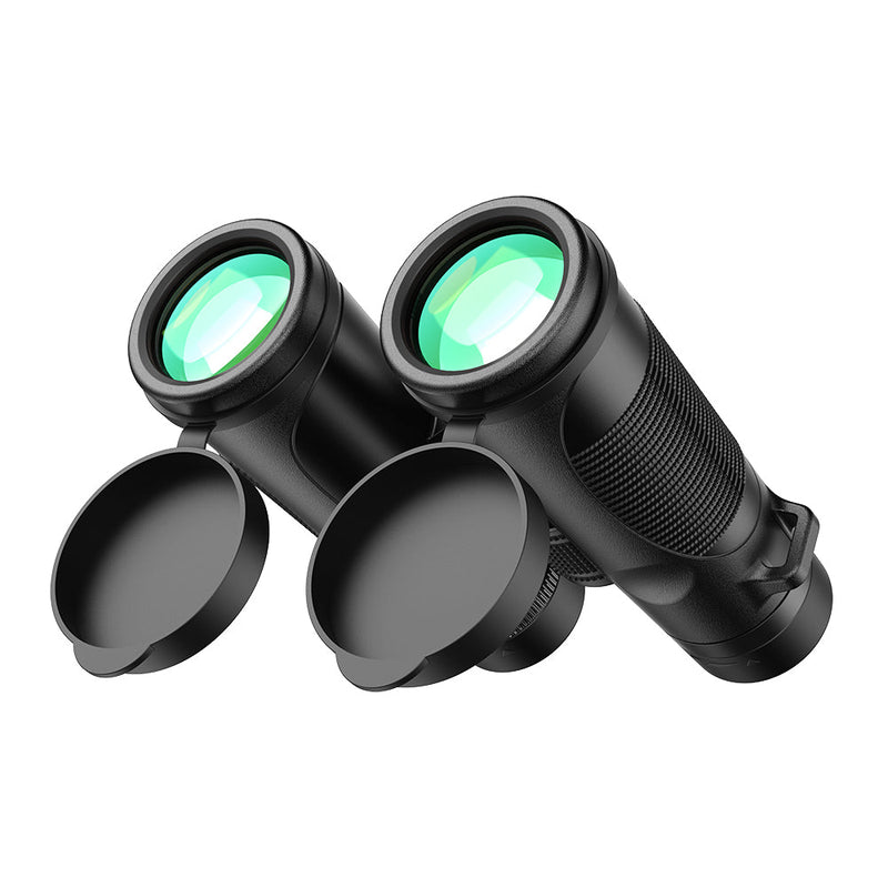 Apexel 10X42W Strong waterproof High-quality Binoculars for Outdoor Bird Watching Concert Hunting APEXEL 