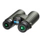 Apexel BR001 Hochleistungsfernglas 12X50 mit Smartphone-Adapter APEXEL