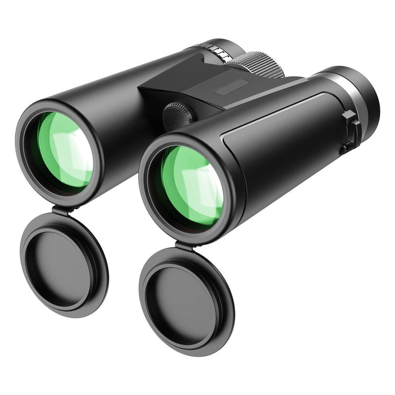 12x42 Powerful Binoculars with Clear Weak Light Vision APEXEL 