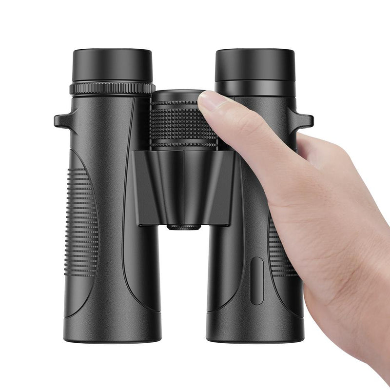High Quality Waterproof Binoculars 10X42 APEXEL 