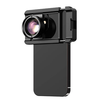 New F001 Multifunctional SmartPhone Stretch Clip APEXEL 