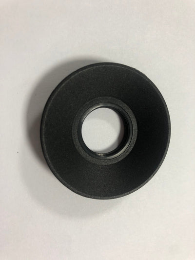 Apexel 28X/36X/20-40X/60X Accessories APEXEL Eyecup 