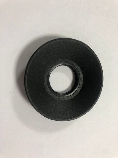 Apexel 28X/36X/20-40X/60X Accessories APEXEL Eyecup 