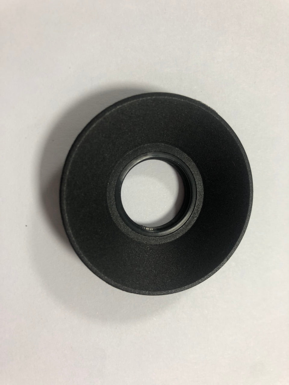Apexel 28X/36X/20-40X/60X Accessories APEXEL Eyecup 