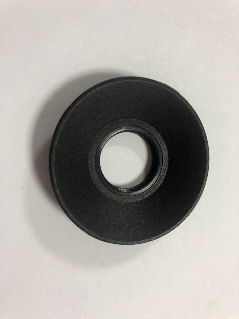 Apexel 28X/36X/20-40X/60X Accessories APEXEL Eyecup 
