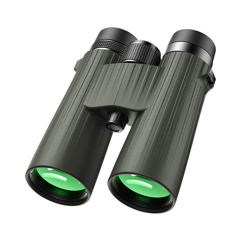 Apexel BR001 High-Powered 12X50 Binoculars With Smartphone Adapter APEXEL 