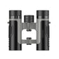 コンパクトワイドビュー10X25双眼鏡 APEXEL