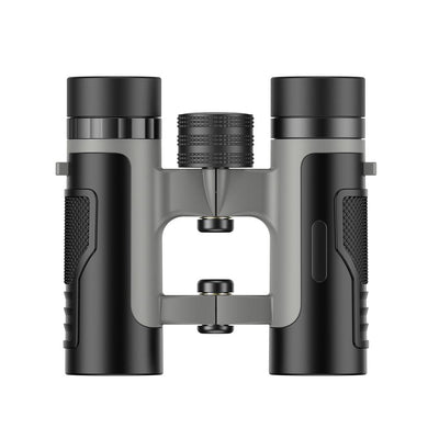 Kompakt Wide View 10X25 kikkert APEXEL 