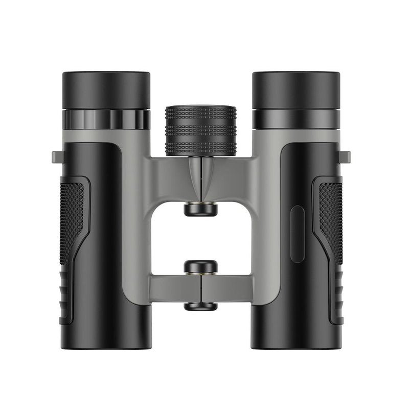 Compact Wide View 10X25 Binoculars APEXEL 