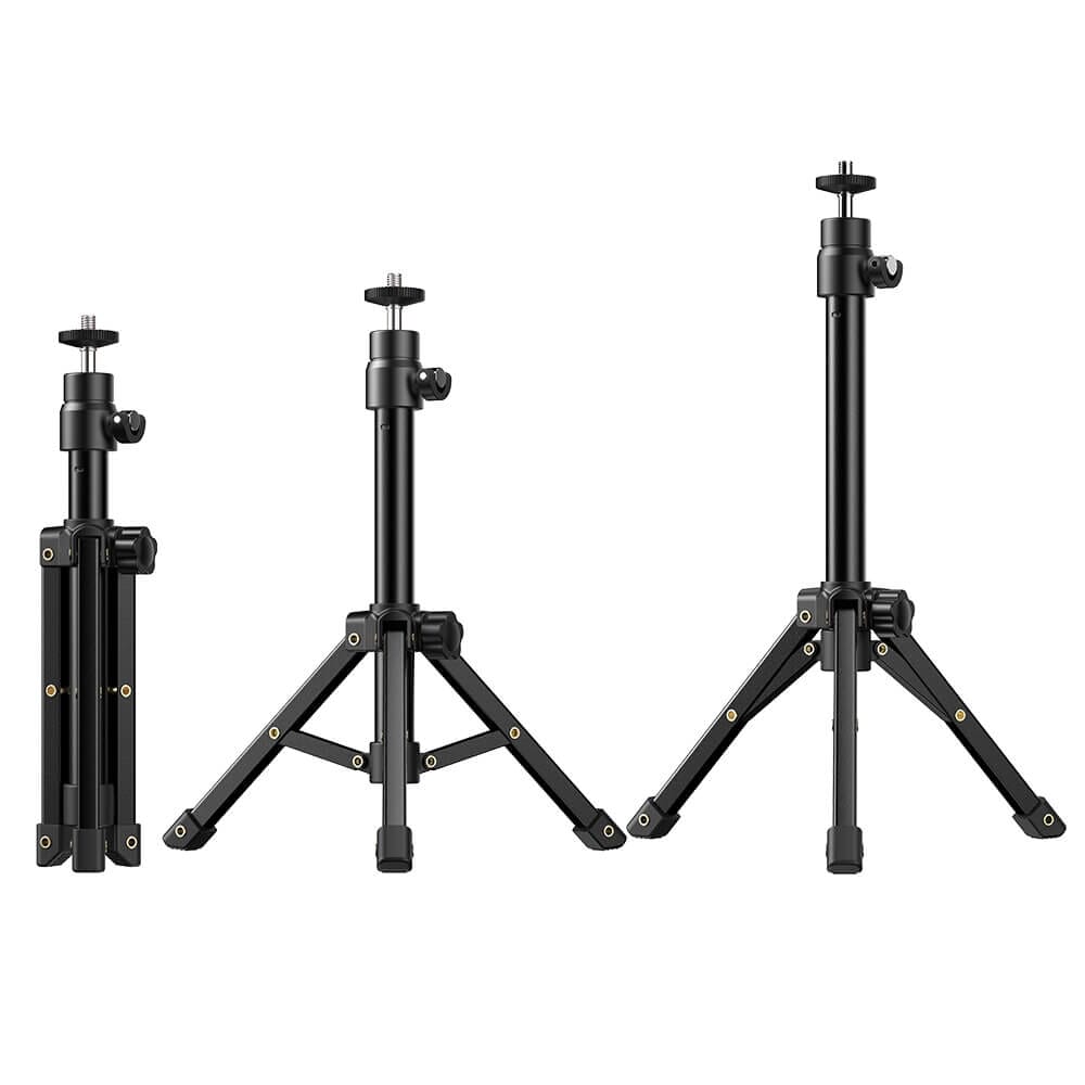 2023 New 36X telephoto smartphone lens kit APEXEL 
