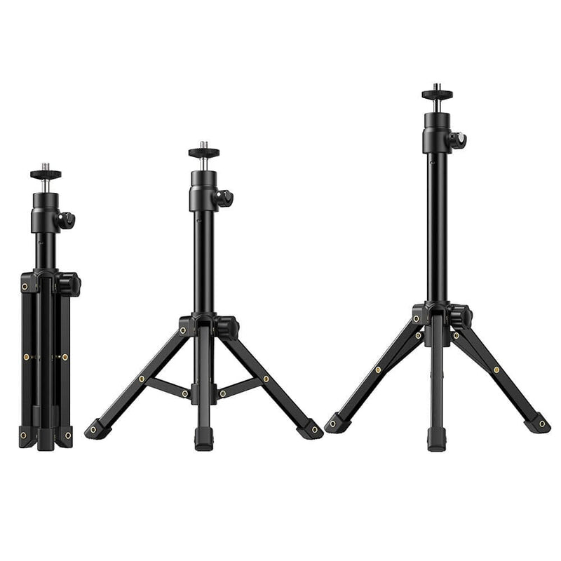 2023 New 36X telephoto smartphone lens kit APEXEL 